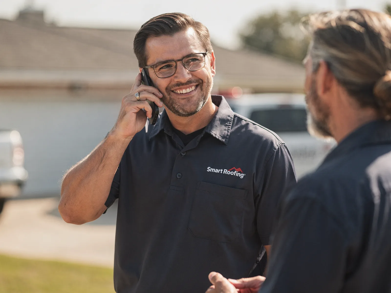 Roof Repair Clemons, IA FAQs